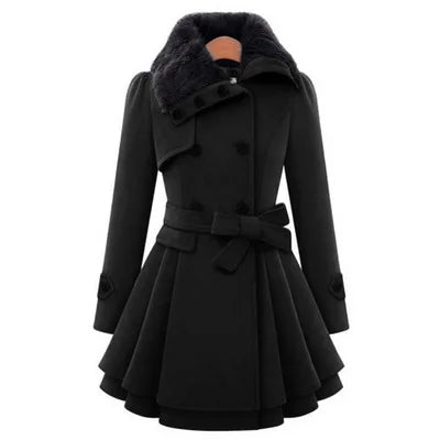Article comforme à l'image, créez votre style en choisissant votre taille, couleur pour une satifaction parfaite!