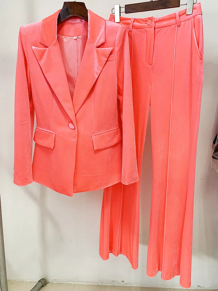 Article comforme à l'image, créez votre style en choisissant votre taille, couleur pour une satifaction parfaite!