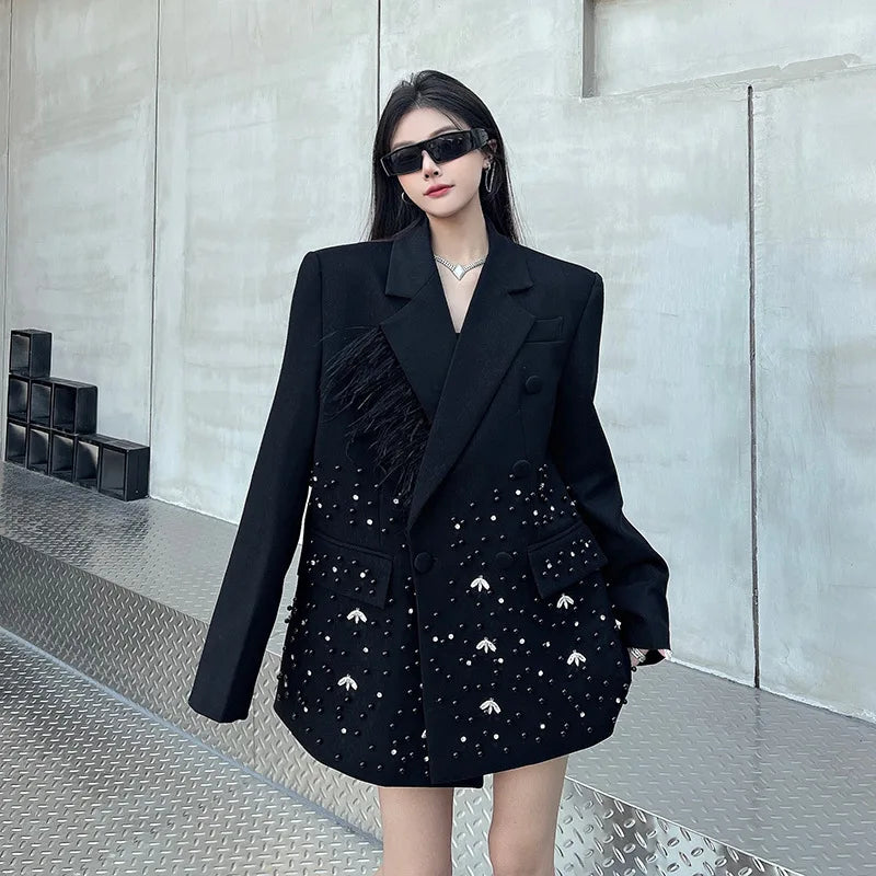 Article comforme à l'image, créez votre style en choisissant votre taille, couleur pour une satifaction parfaite!