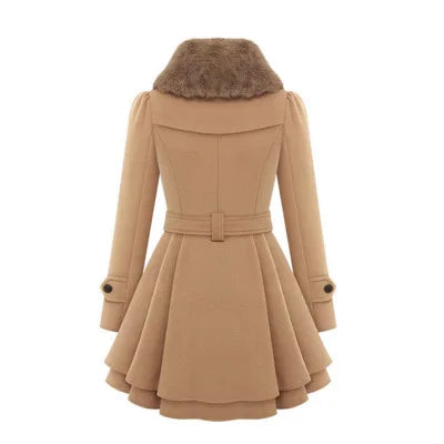 Article comforme à l'image, créez votre style en choisissant votre taille, couleur pour une satifaction parfaite!