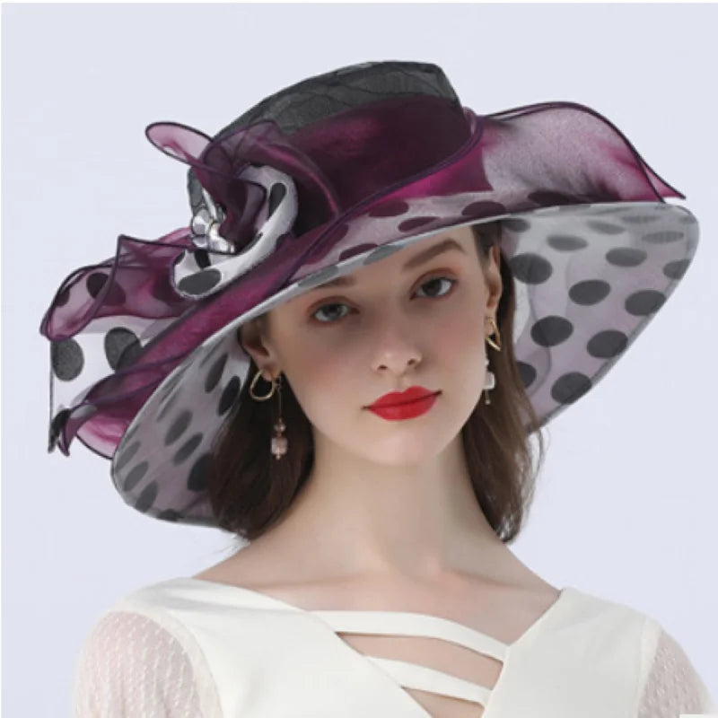 Article comforme à l'image, créez votre style en choisissant votre taille, couleur pour une satifaction parfaite!