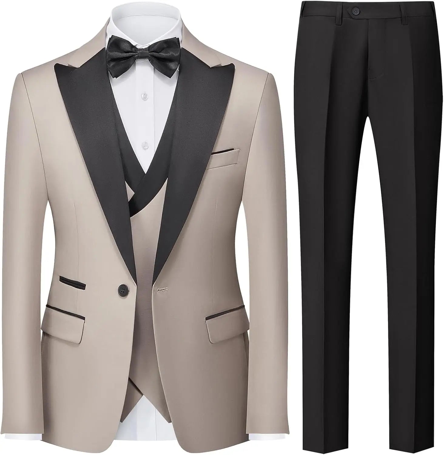 Article comforme à l'image, créez votre style en choisissant votre taille, couleur pour une satifaction parfaite!