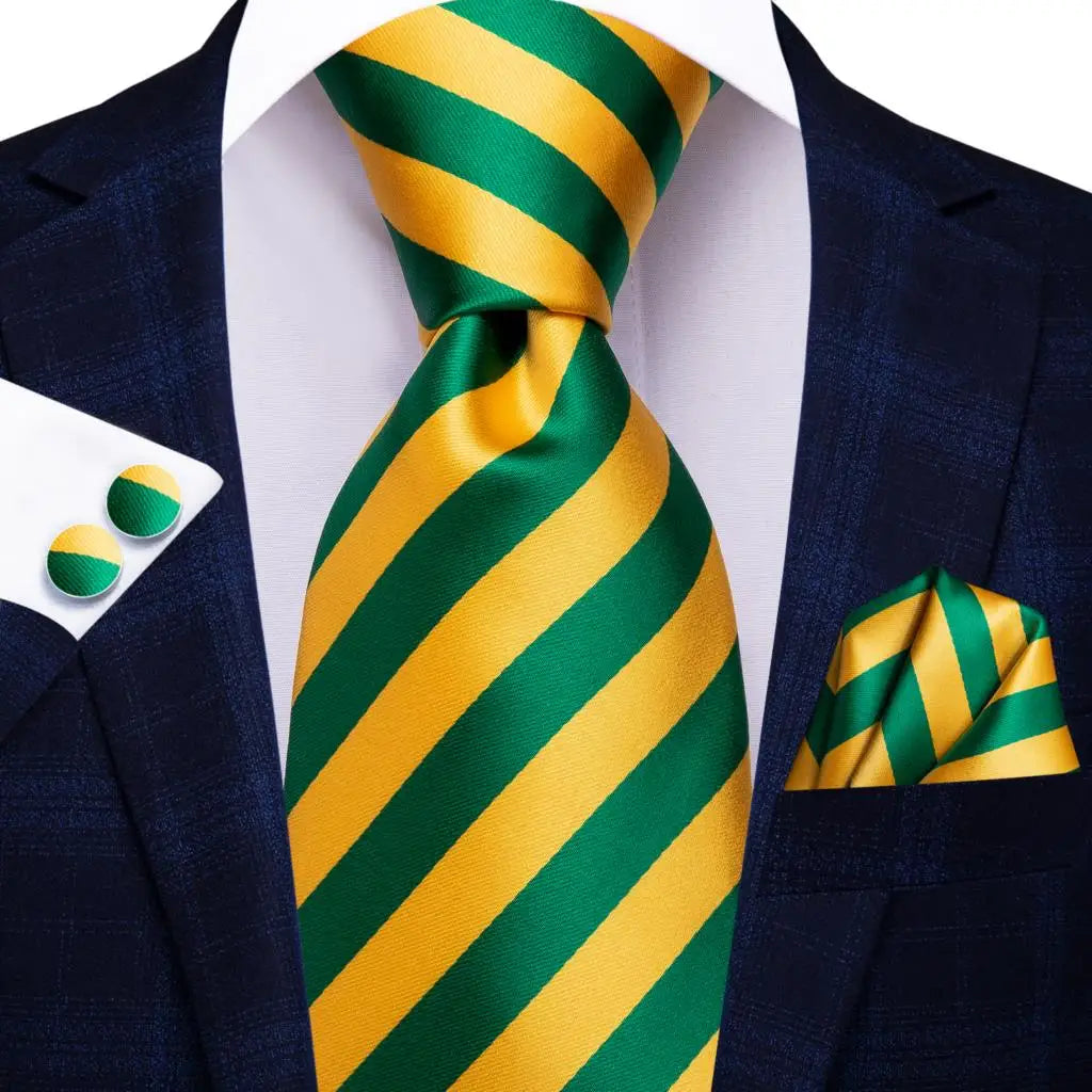 Article comforme à l'image, créez votre style en choisissant votre taille, couleur pour une satifaction parfaite!