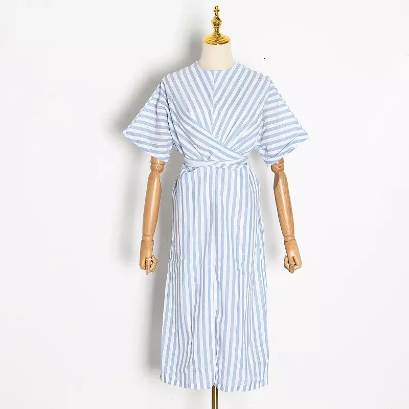 Article comforme à l'image, créez votre style en choisissant votre taille, couleur pour une satifaction parfaite!