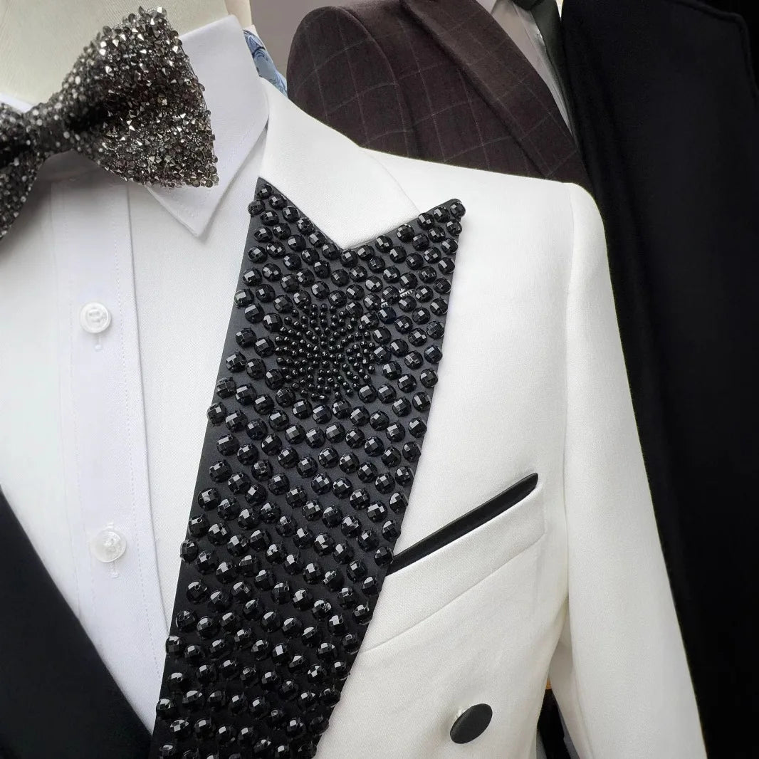 Article comforme à l'image, créez votre style en choisissant votre taille, couleur pour une satifaction parfaite!