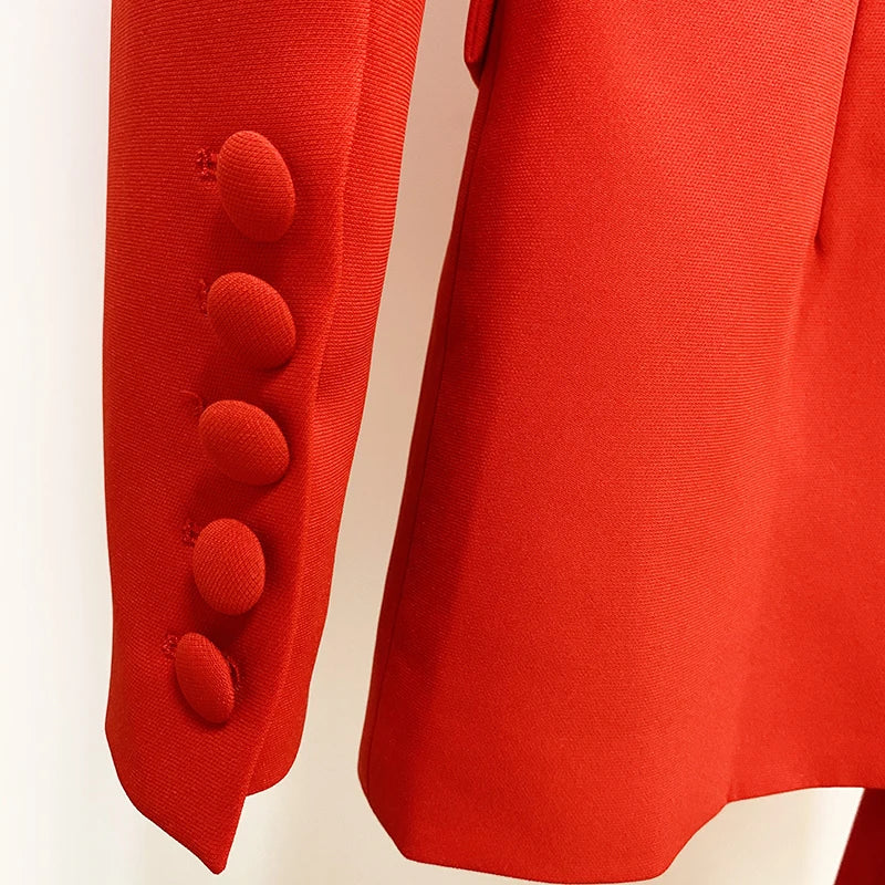 Article comforme à l'image, créez votre style en choisissant votre taille, couleur pour une satifaction parfaite!
