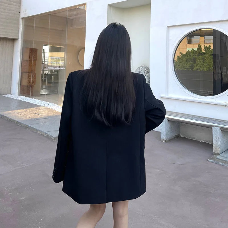 Article comforme à l'image, créez votre style en choisissant votre taille, couleur pour une satifaction parfaite!