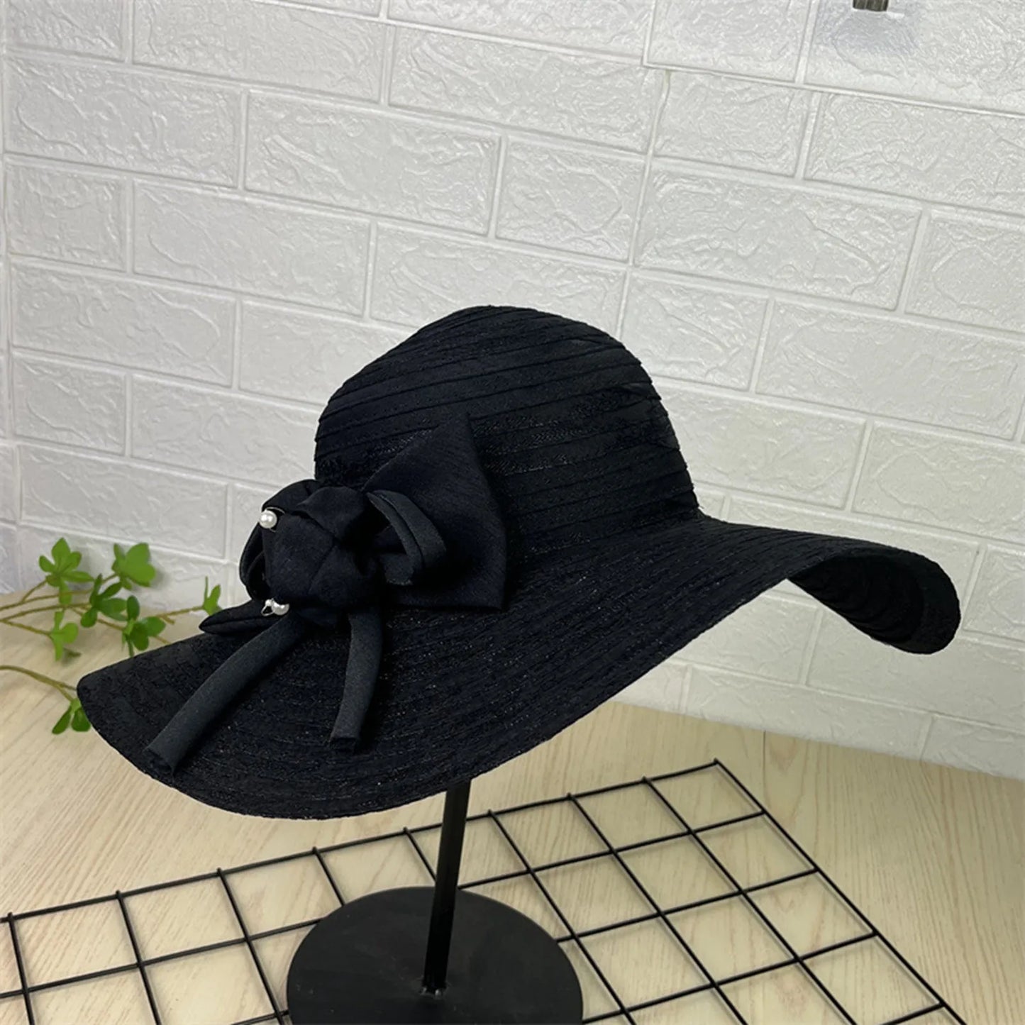 Article comforme à l'image, créez votre style en choisissant votre taille, couleur pour une satifaction parfaite!