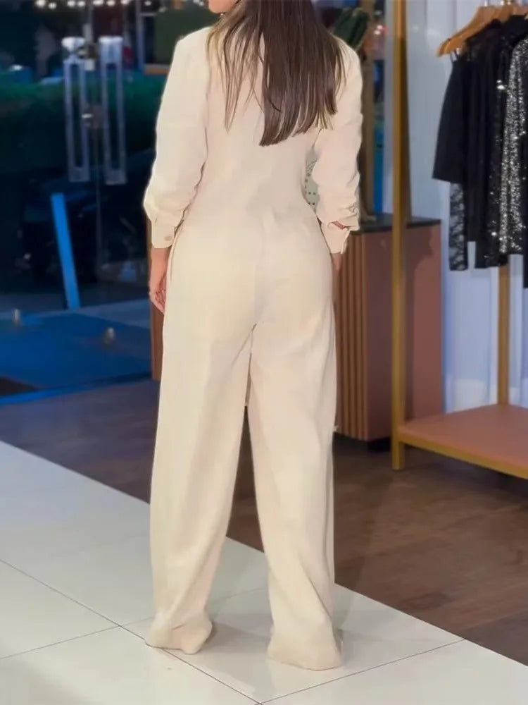 Article comforme à l'image, créez votre style en choisissant votre taille, couleur pour une satifaction parfaite!