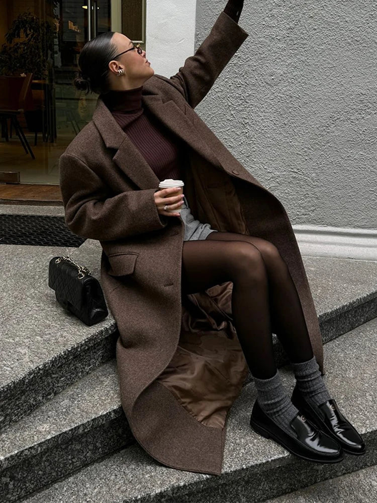 Article comforme à l'image, créez votre style en choisissant votre taille, couleur pour une satifaction parfaite!