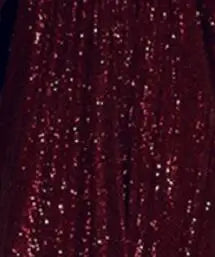 Article comforme à l'image, créez votre style en choisissant votre taille, couleur pour une satifaction parfaite!