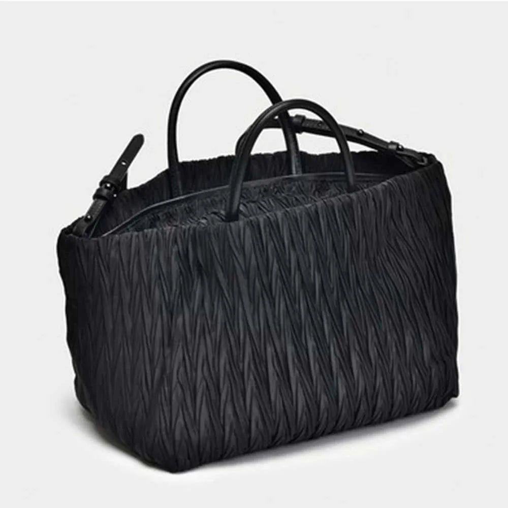 Article comforme à l'image, créez votre style en choisissant votre taille, couleur pour une satifaction parfaite!