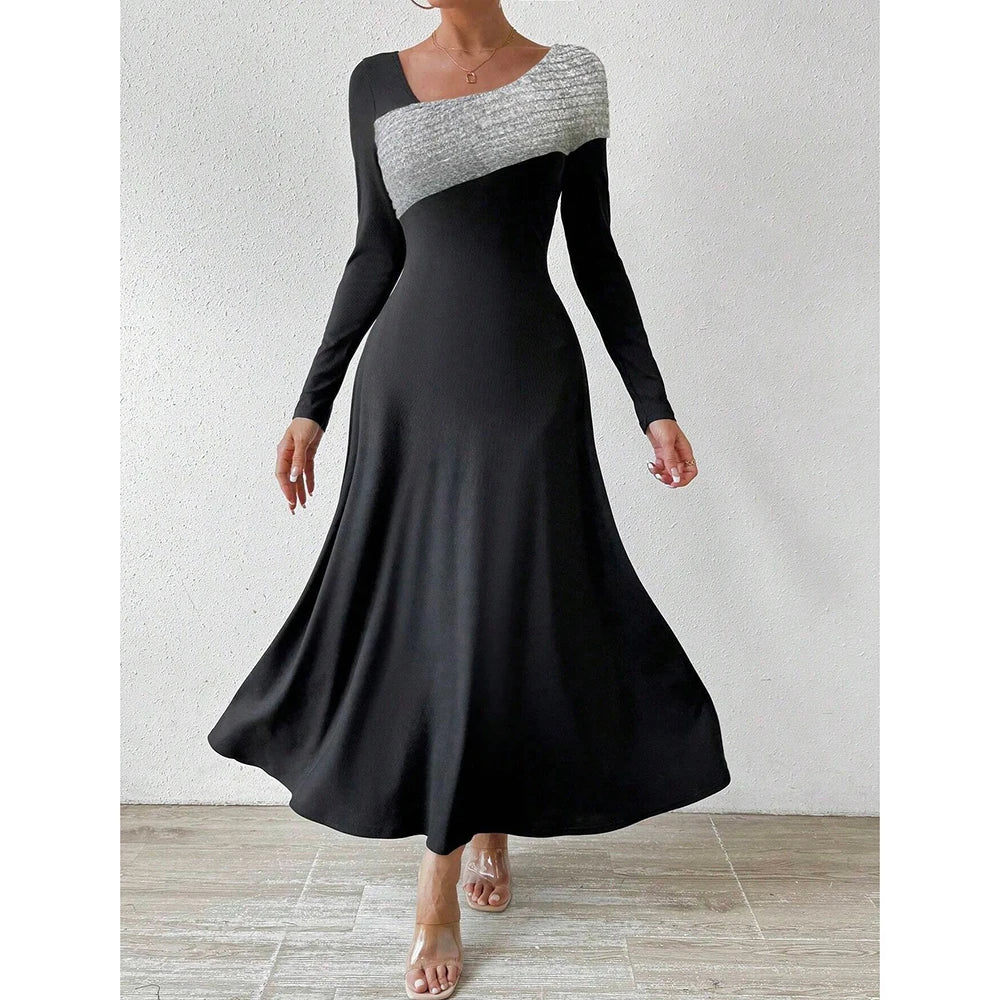 Article comforme à l'image, créez votre style en choisissant votre taille, couleur pour une satifaction parfaite!