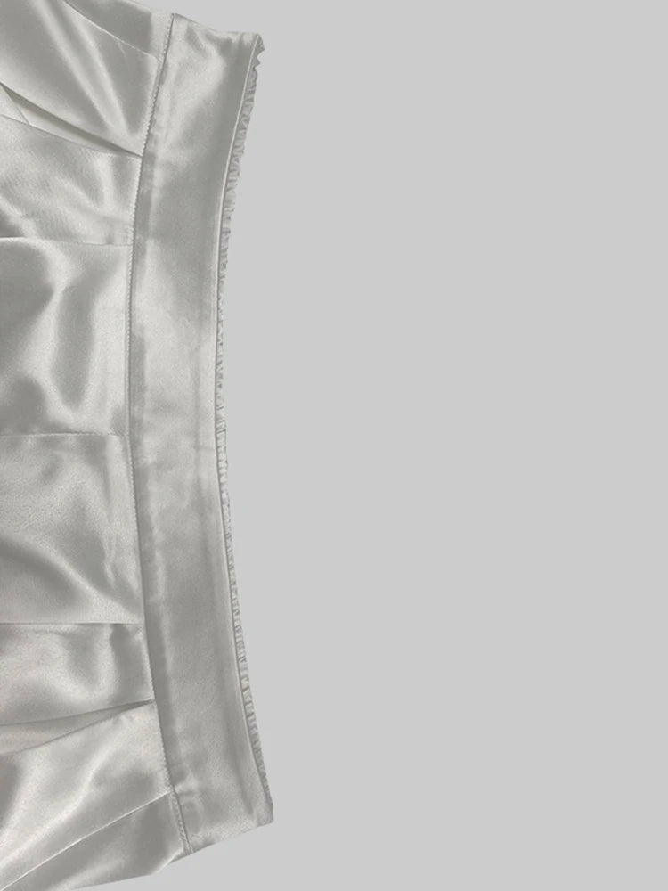 Article comforme à l'image, créez votre style en choisissant votre taille, couleur pour une satifaction parfaite!