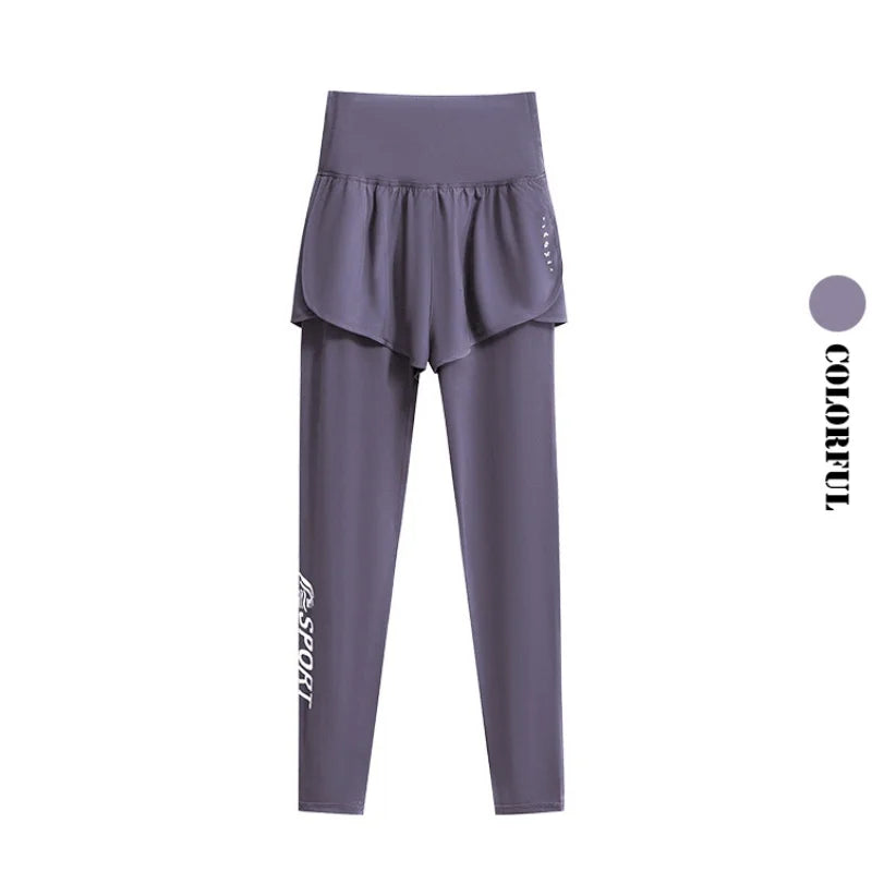 Article comforme à l'image, créez votre style en choisissant votre taille, couleur pour une satifaction parfaite!