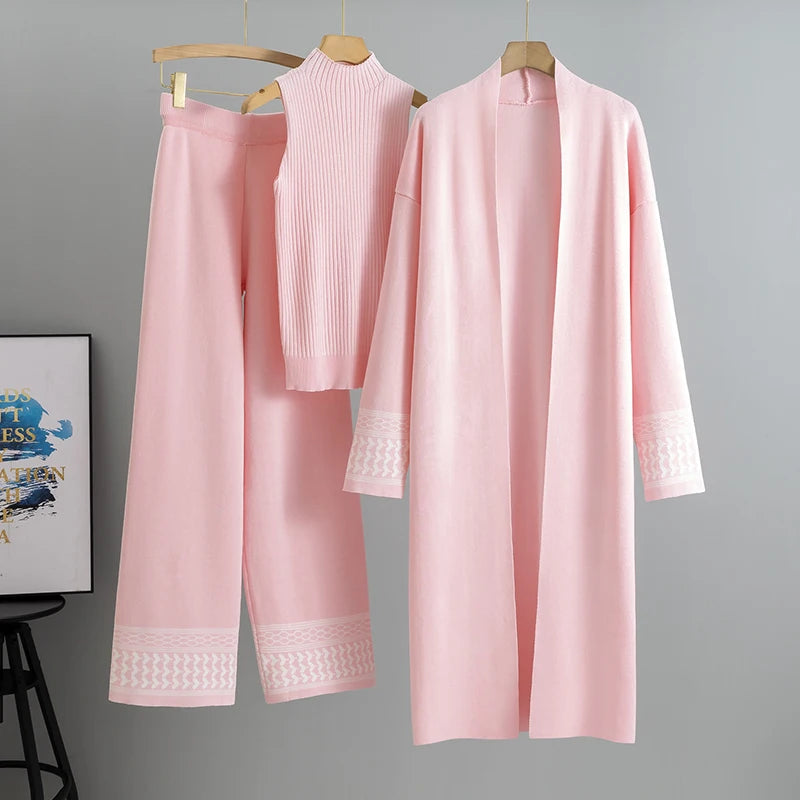 Article comforme à l'image, créez votre style en choisissant votre taille, couleur pour une satifaction parfaite!