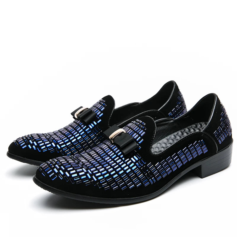 Article comforme à l'image, créez votre style en choisissant votre taille, couleur pour une satifaction parfaite!