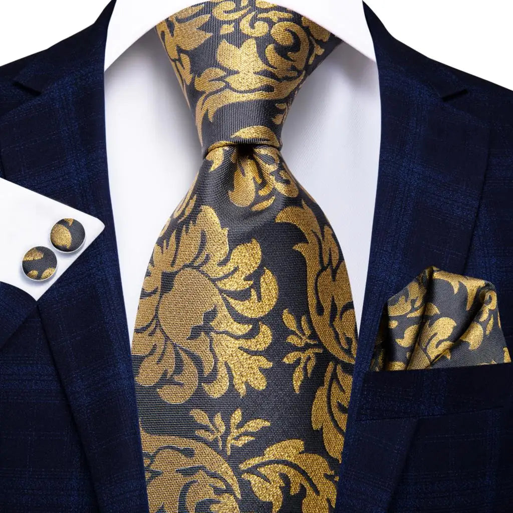 Article comforme à l'image, créez votre style en choisissant votre taille, couleur pour une satifaction parfaite!