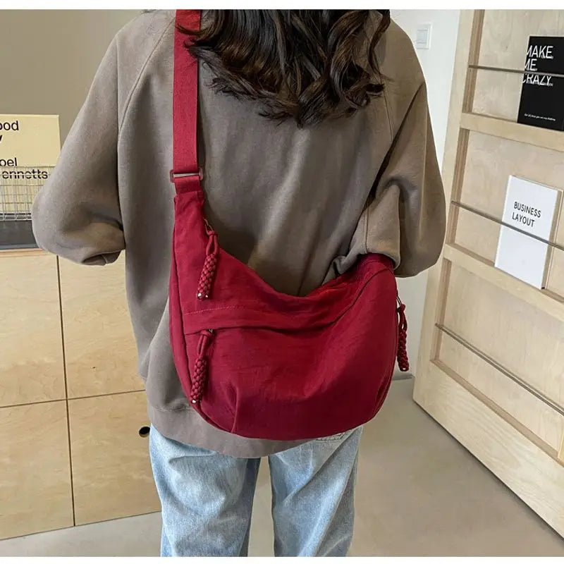Article comforme à l'image, créez votre style en choisissant votre taille, couleur pour une satifaction parfaite!