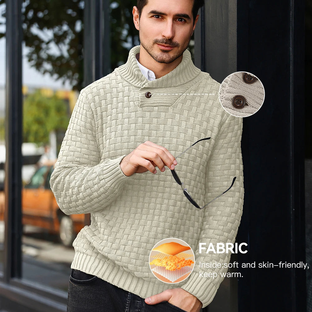 Article comforme à l'image, créez votre style en choisissant votre taille, couleur pour une satifaction parfaite!