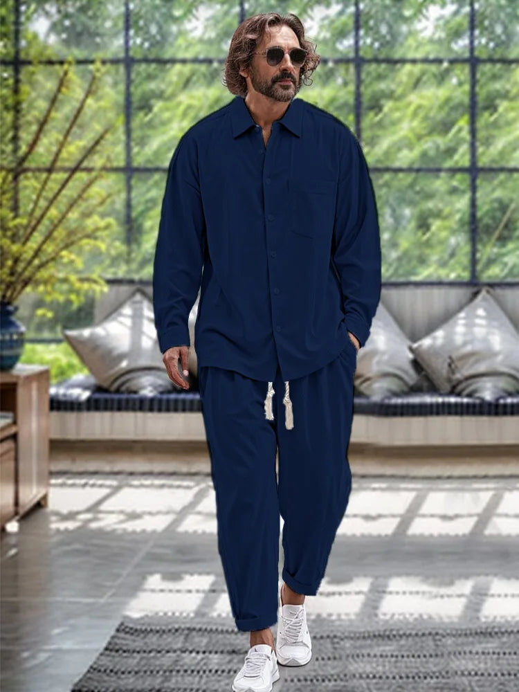 Article comforme à l'image, créez votre style en choisissant votre taille, couleur pour une satifaction parfaite!