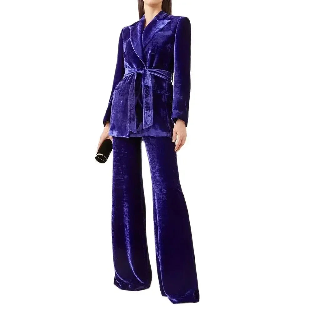 Article comforme à l'image, créez votre style en choisissant votre taille, couleur pour une satifaction parfaite!