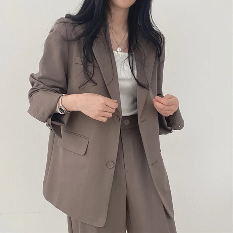 Article comforme à l'image, créez votre style en choisissant votre taille, couleur pour une satifaction parfaite!