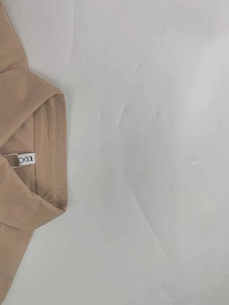 Article comforme à l'image, créez votre style en choisissant votre taille, couleur pour une satifaction parfaite!