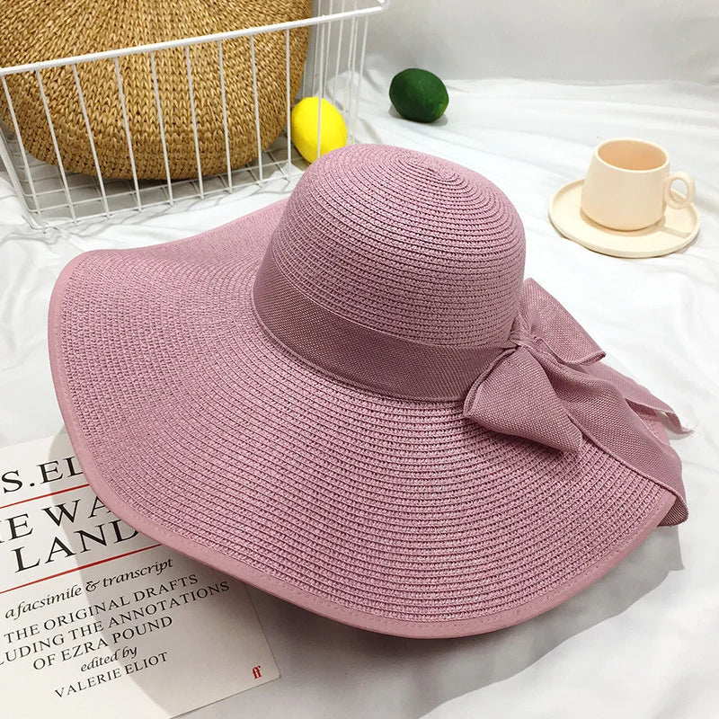 Article comforme à l'image, créez votre style en choisissant votre taille, couleur pour une satifaction parfaite!