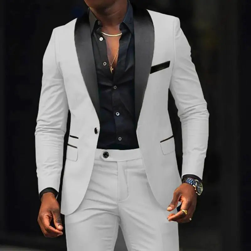 Article comforme à l'image, créez votre style en choisissant votre taille, couleur pour une satifaction parfaite!