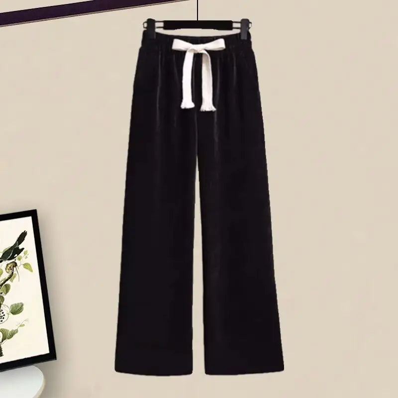 Article comforme à l'image, créez votre style en choisissant votre taille, couleur pour une satifaction parfaite!