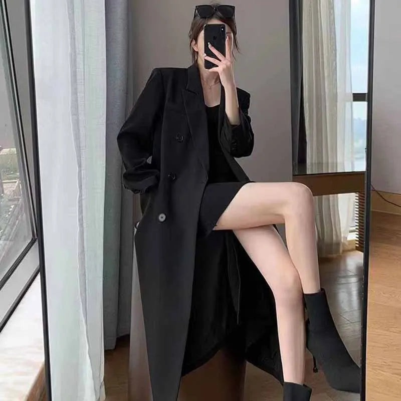 Article comforme à l'image, créez votre style en choisissant votre taille, couleur pour une satifaction parfaite!