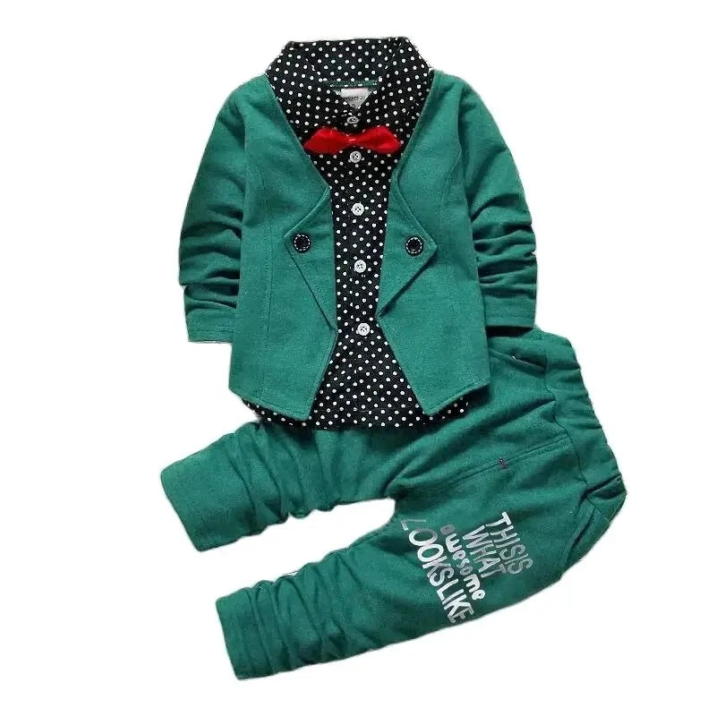 Article comforme à l'image, créez votre style en choisissant votre taille, couleur pour une satifaction parfaite!