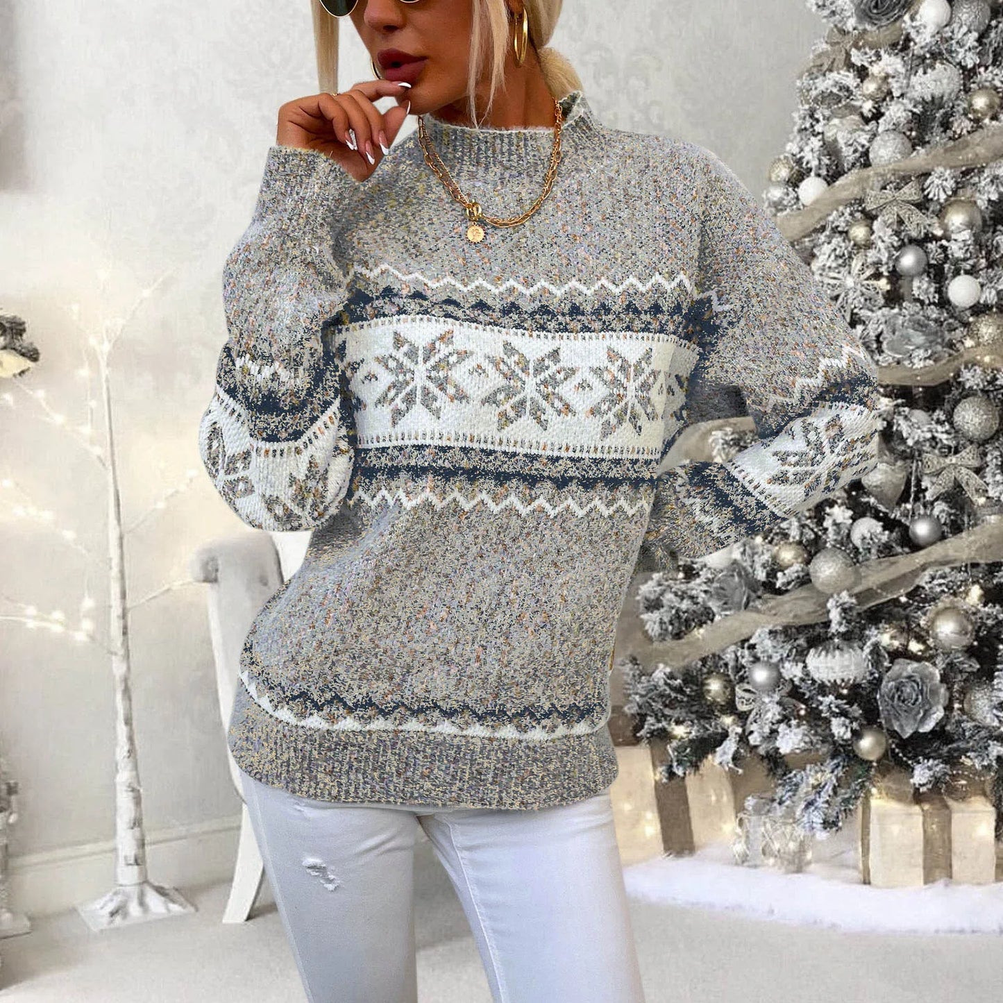 Article comforme à l'image, créez votre style en choisissant votre taille, couleur pour une satifaction parfaite!