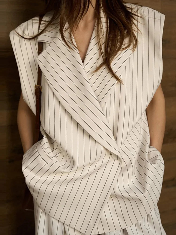Article comforme à l'image, créez votre style en choisissant votre taille, couleur pour une satifaction parfaite!