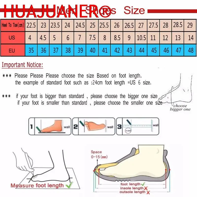 Article comforme à l'image, créez votre style en choisissant votre taille, couleur pour une satifaction parfaite!
