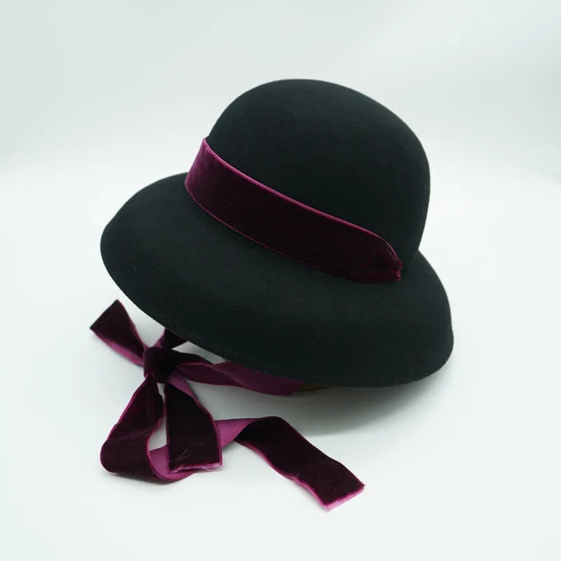 Article comforme à l'image, créez votre style en choisissant votre taille, couleur pour une satifaction parfaite!