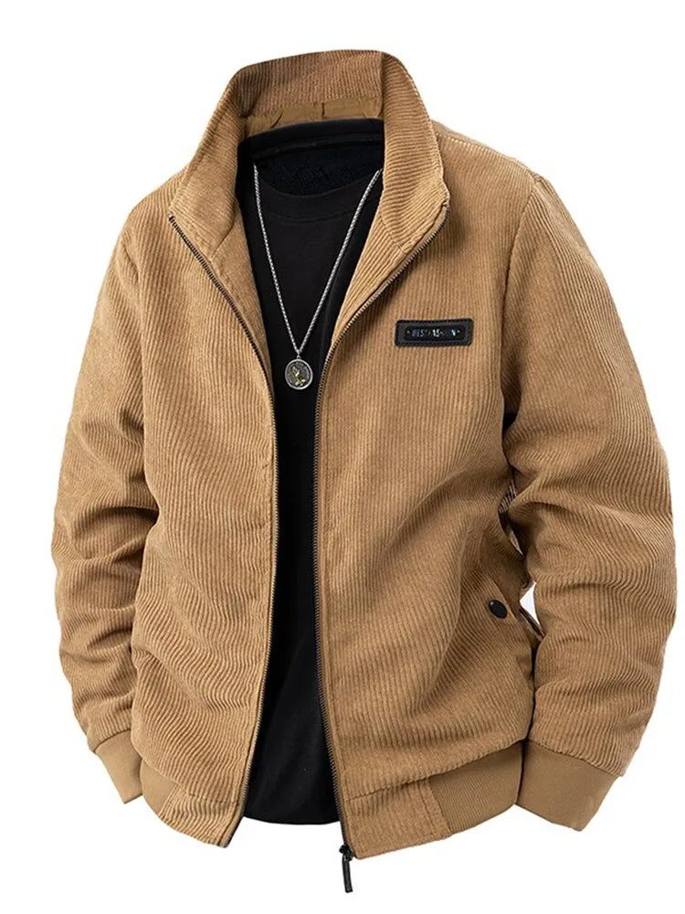 Article comforme à l'image, créez votre style en choisissant votre taille, couleur pour une satifaction parfaite!