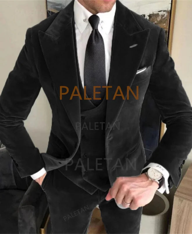 Article comforme à l'image, créez votre style en choisissant votre taille, couleur pour une satifaction parfaite!