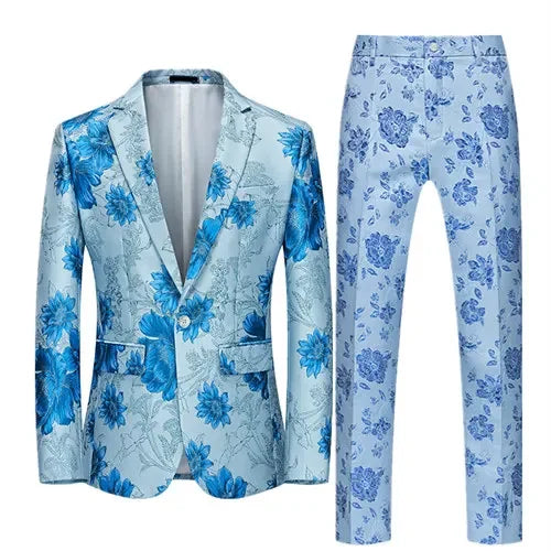 Article comforme à l'image, créez votre style en choisissant votre taille, couleur pour une satifaction parfaite!