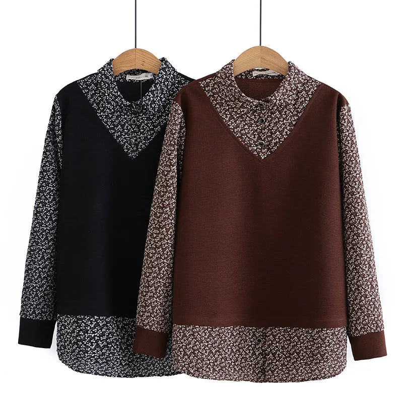 Article comforme à l'image, créez votre style en choisissant votre taille, couleur pour une satifaction parfaite!