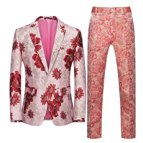 Article comforme à l'image, créez votre style en choisissant votre taille, couleur pour une satifaction parfaite!