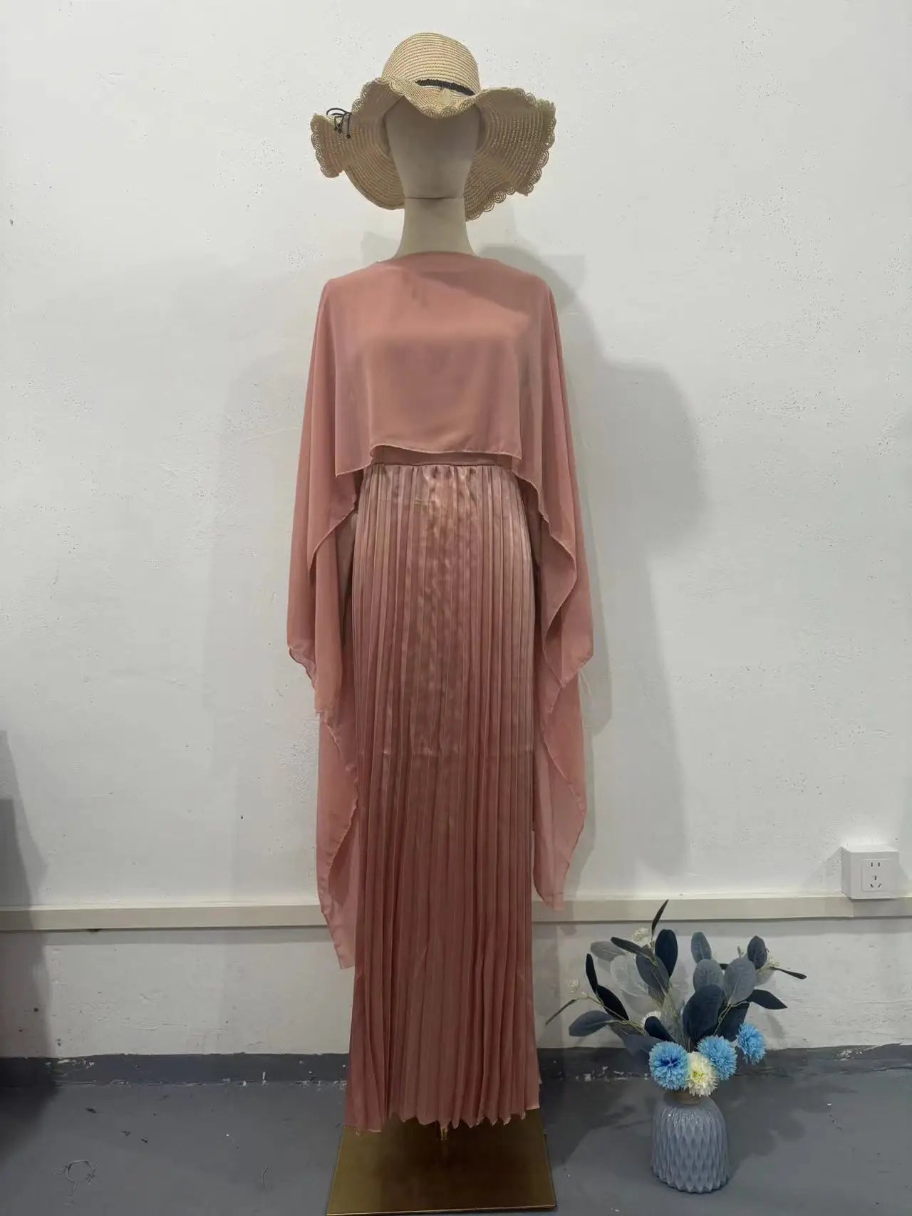 Article comforme à l'image, créez votre style en choisissant votre taille, couleur pour une satifaction parfaite!