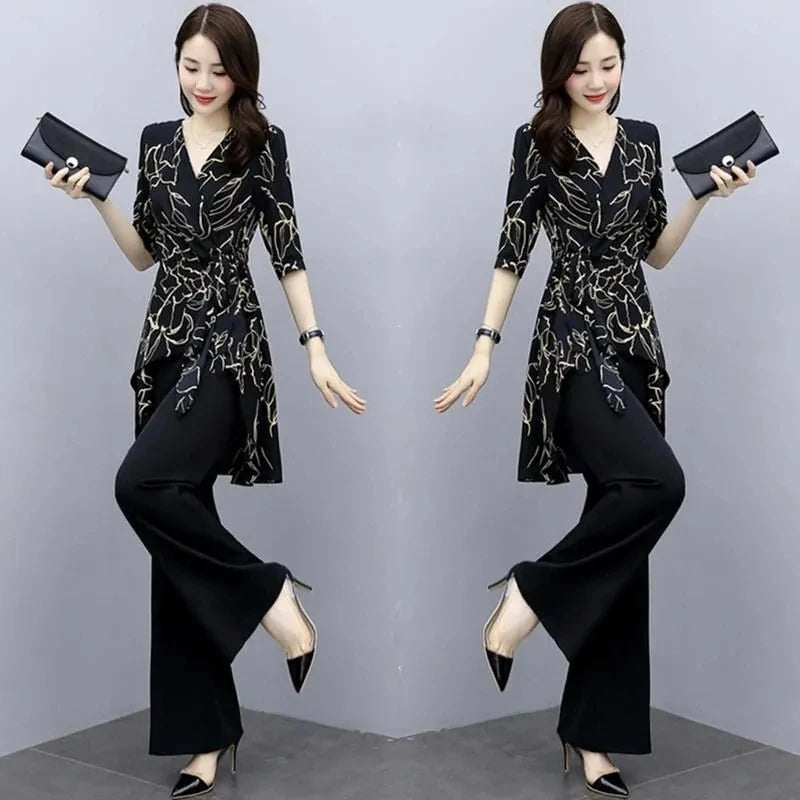 Article comforme à l'image, créez votre style en choisissant votre taille, couleur pour une satifaction parfaite!