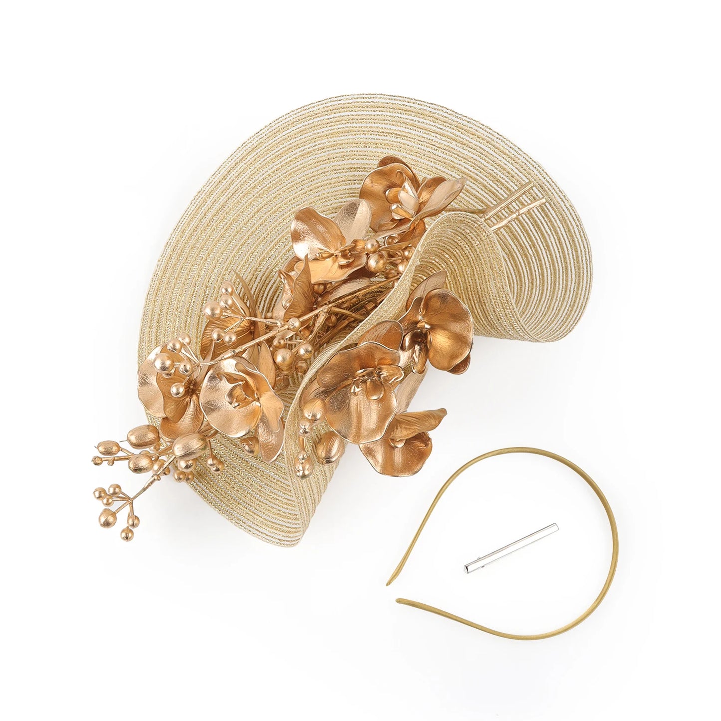 Article comforme à l'image, créez votre style en choisissant votre taille, couleur pour une satifaction parfaite!