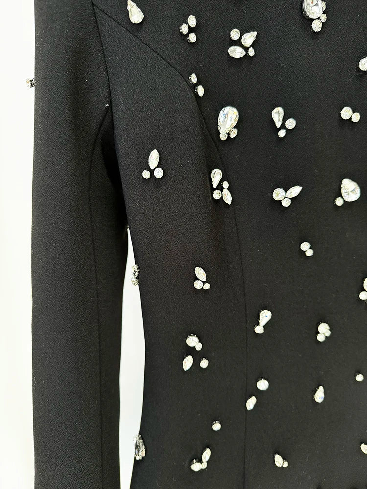 Article comforme à l'image, créez votre style en choisissant votre taille, couleur pour une satifaction parfaite!