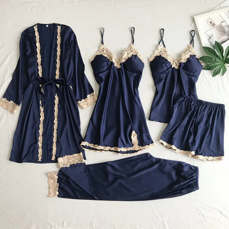 Article comforme à l'image, créez votre style en choisissant votre taille, couleur pour une satifaction parfaite!