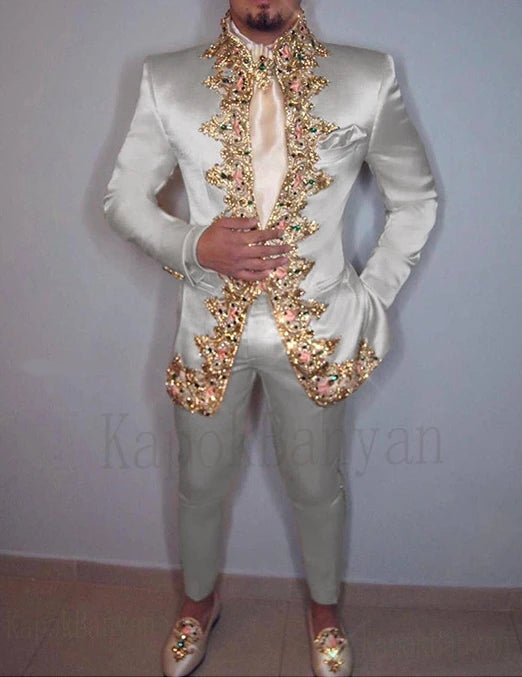 Article comforme à l'image, créez votre style en choisissant votre taille, couleur pour une satifaction parfaite!