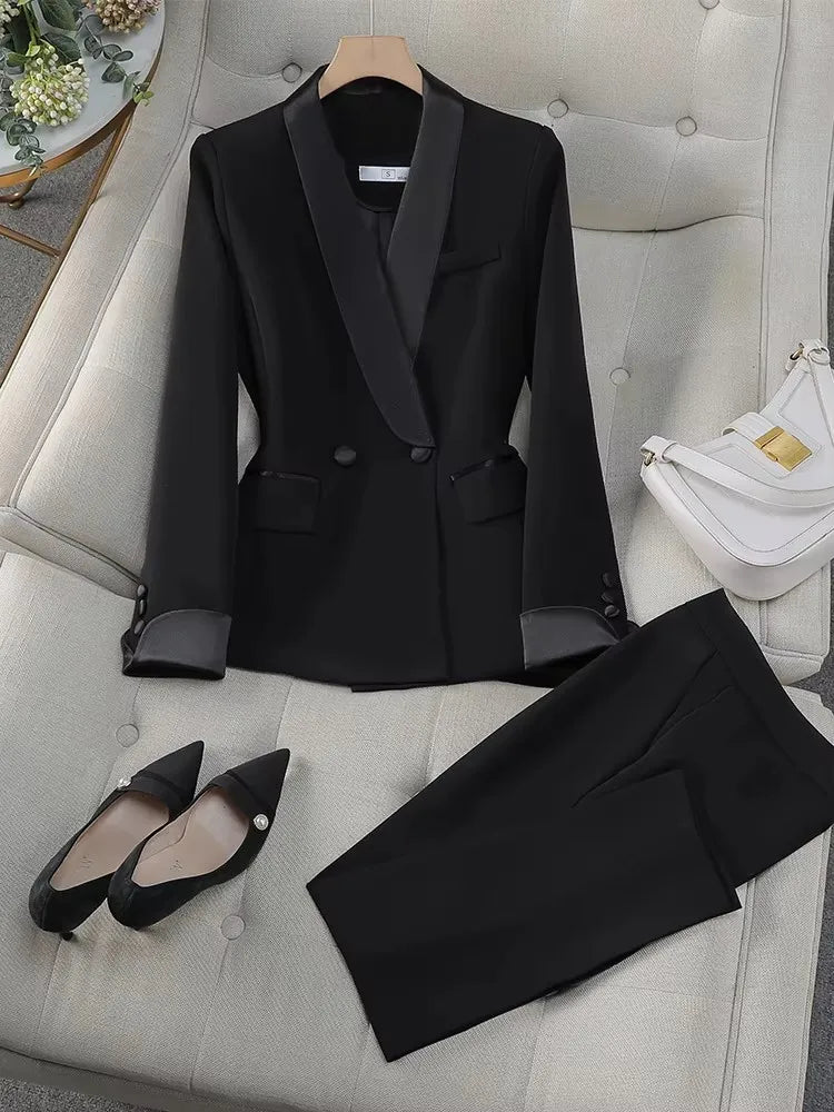 Article comforme à l'image, créez votre style en choisissant votre taille, couleur pour une satifaction parfaite!