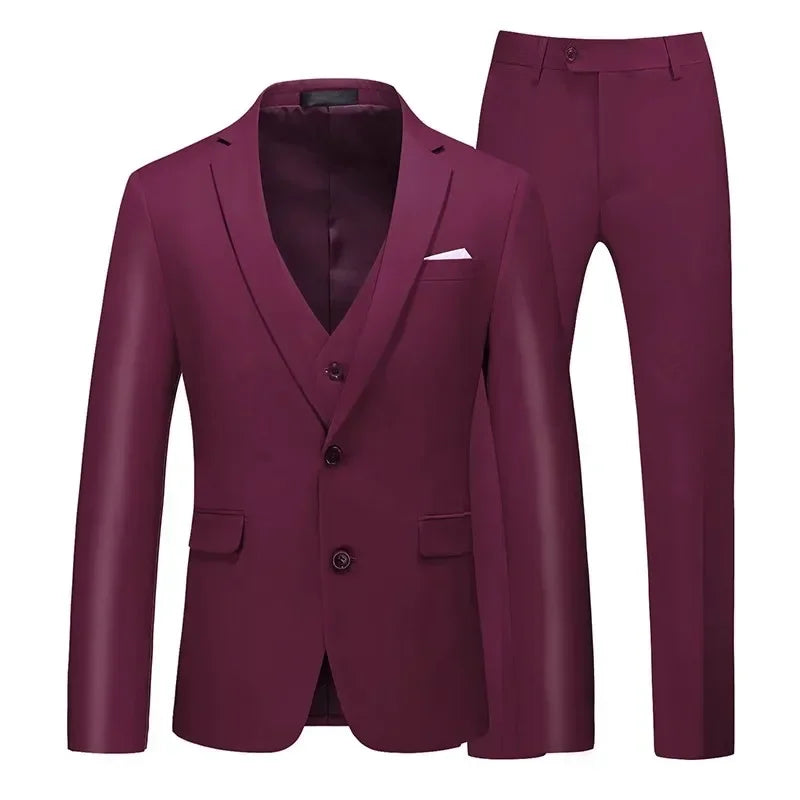 Article comforme à l'image, créez votre style en choisissant votre taille, couleur pour une satifaction parfaite!